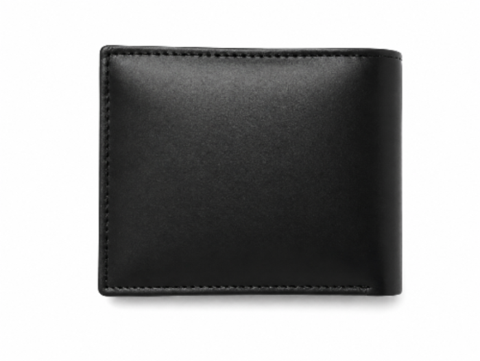 Men Wallets