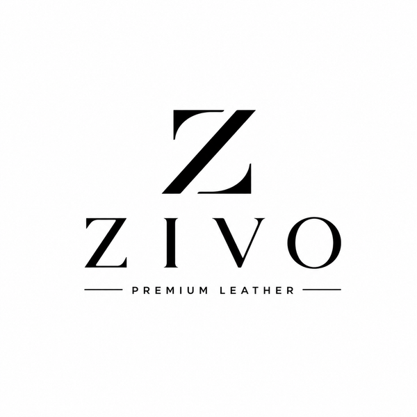 ZIVO